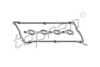 TOPRAN 101 113 Gasket Set, cylinder head cover